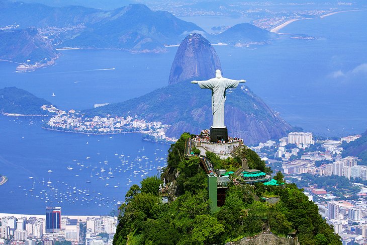 Cristo-redentor